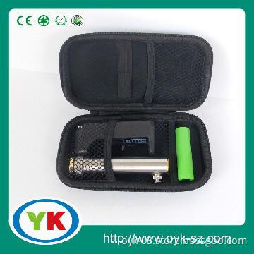 Newest TOR MOD for electronic cigarette, starter kits